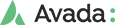 WEMAKE 360 Logo